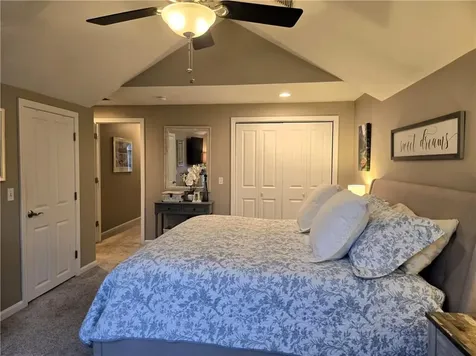 40 Old Louisquisset Pike North Smithfield RI 02896