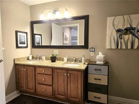 40 Old Louisquisset Pike North Smithfield RI 02896