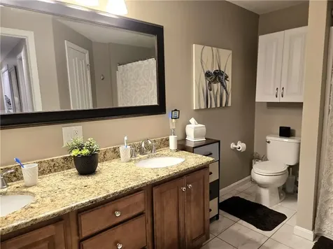 40 Old Louisquisset Pike North Smithfield RI 02896