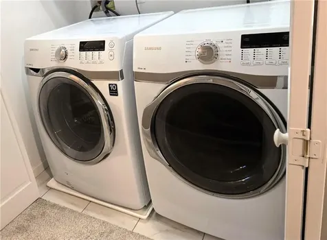 40 Old Louisquisset Pike North Smithfield RI 02896