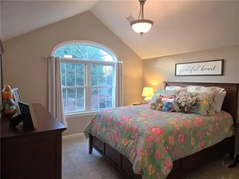 40 Old Louisquisset Pike North Smithfield RI 02896