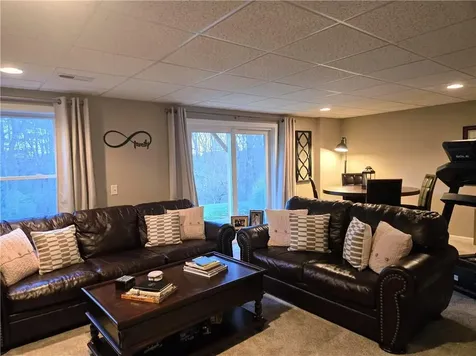 40 Old Louisquisset Pike North Smithfield RI 02896