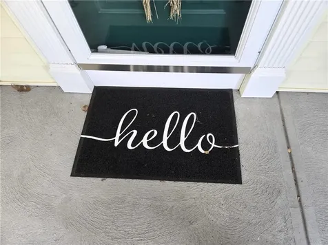 40 Old Louisquisset Pike North Smithfield RI 02896