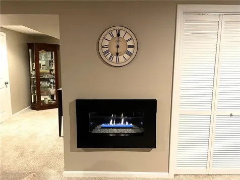 40 Old Louisquisset Pike North Smithfield RI 02896