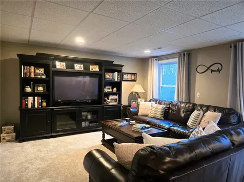 40 Old Louisquisset Pike North Smithfield RI 02896