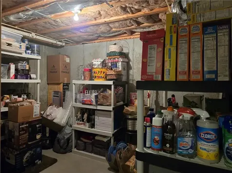 40 Old Louisquisset Pike North Smithfield RI 02896