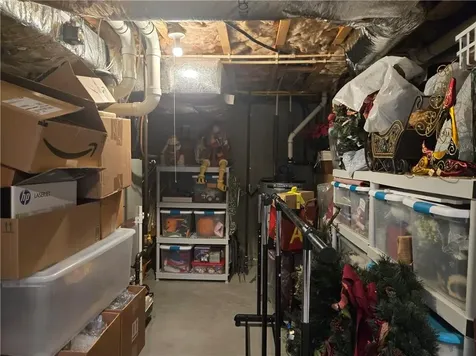 40 Old Louisquisset Pike North Smithfield RI 02896