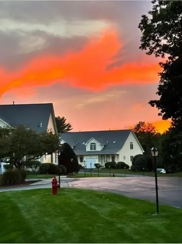 40 Old Louisquisset Pike North Smithfield RI 02896