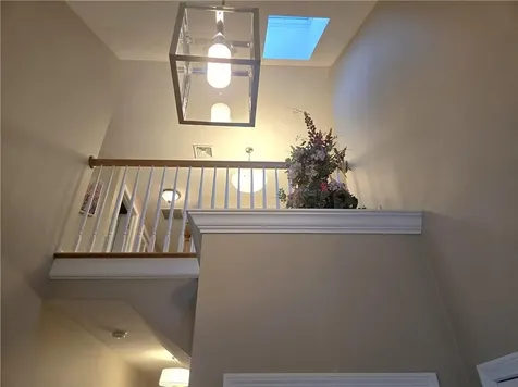 40 Old Louisquisset Pike North Smithfield RI 02896