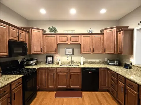 40 Old Louisquisset Pike North Smithfield RI 02896