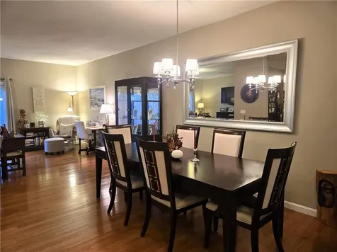 40 Old Louisquisset Pike North Smithfield RI 02896