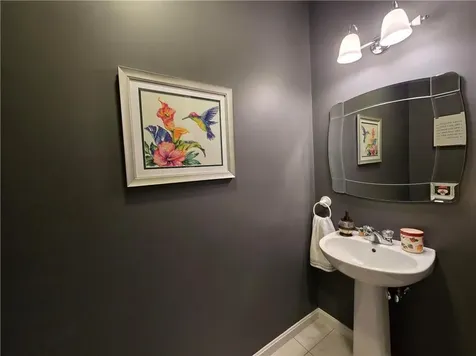 40 Old Louisquisset Pike North Smithfield RI 02896