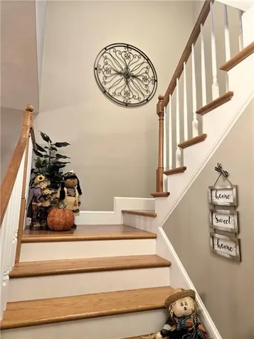 40 Old Louisquisset Pike North Smithfield RI 02896