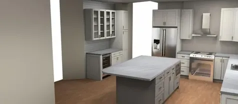 140 Rice City Road Coventry RI 02827