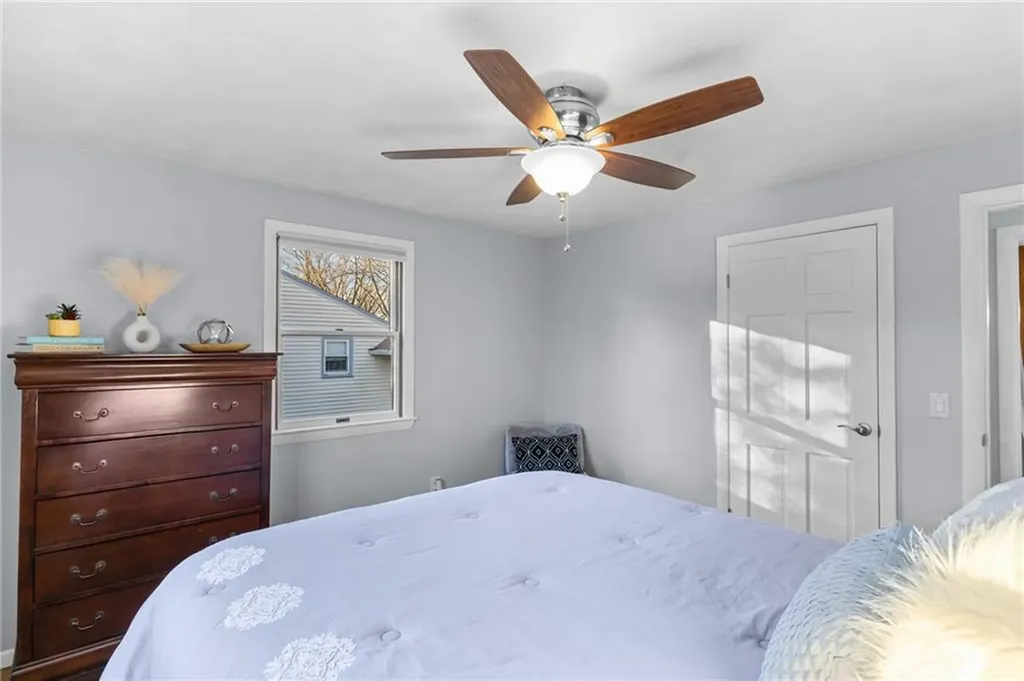 67 Windsor Park Drive Coventry RI 02816