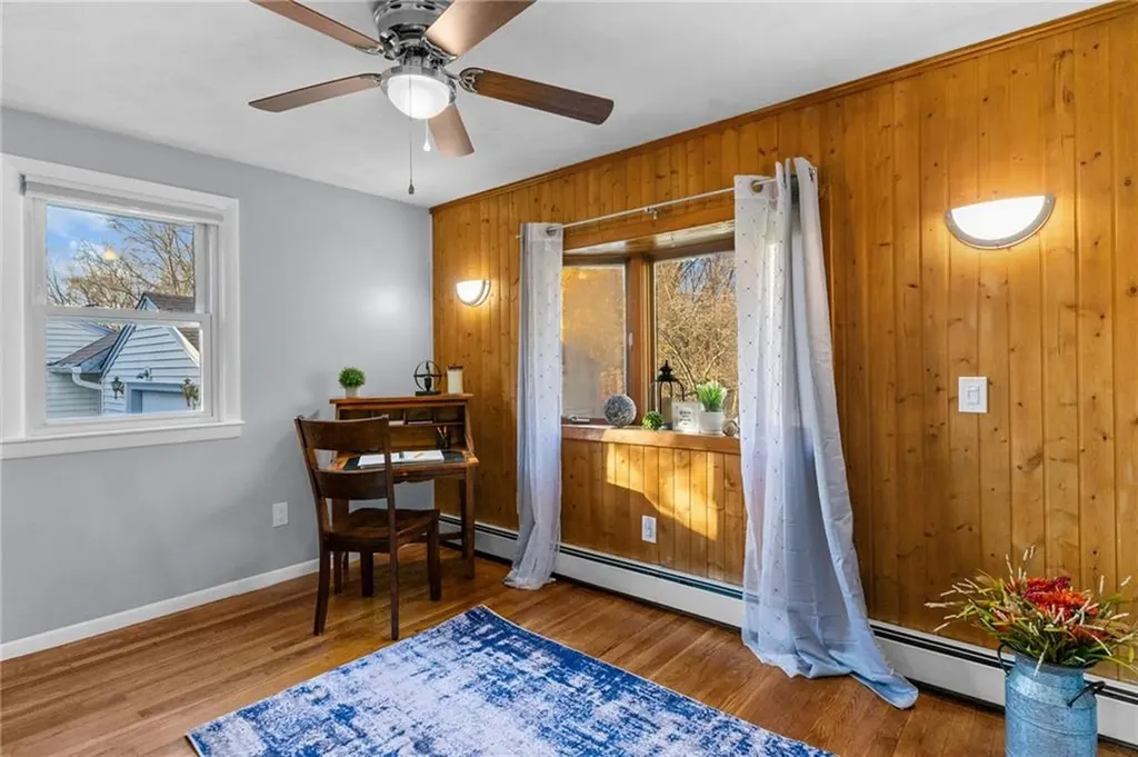 67 Windsor Park Drive Coventry RI 02816