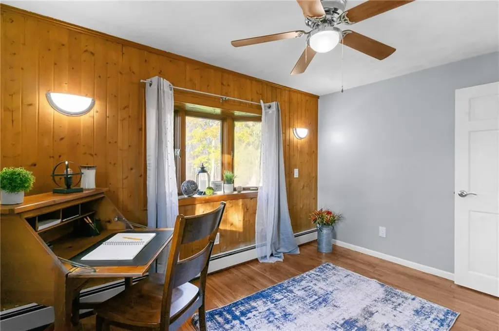 67 Windsor Park Drive Coventry RI 02816