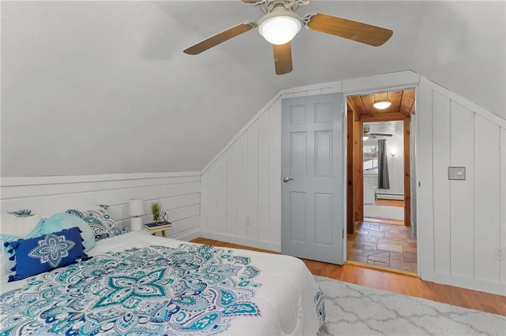 67 Windsor Park Drive Coventry RI 02816