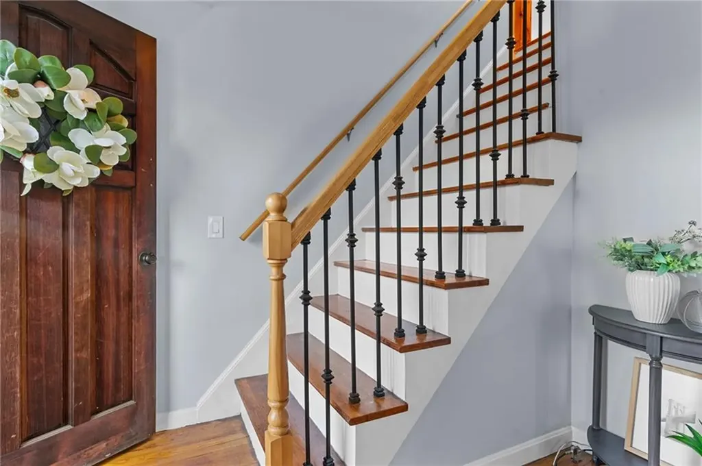 67 Windsor Park Drive Coventry RI 02816