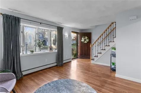 67 Windsor Park Drive Coventry RI 02816