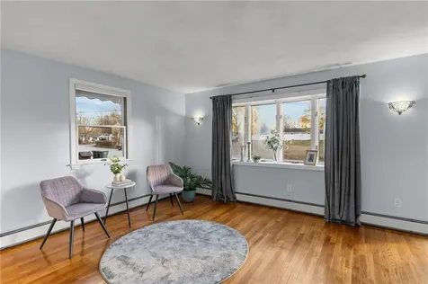 67 Windsor Park Drive Coventry RI 02816