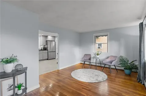 67 Windsor Park Drive Coventry RI 02816