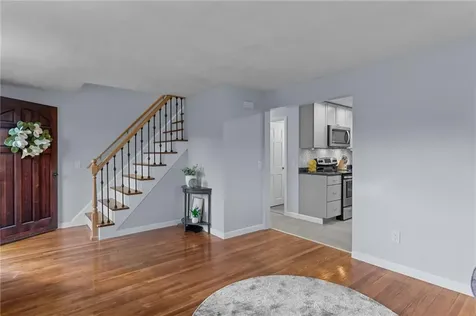 67 Windsor Park Drive Coventry RI 02816