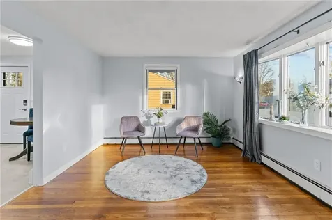 67 Windsor Park Drive Coventry RI 02816