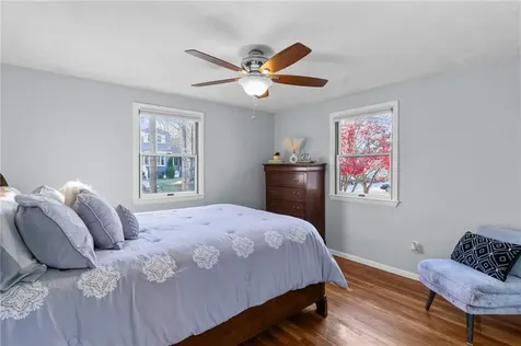 67 Windsor Park Drive Coventry RI 02816