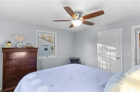 67 Windsor Park Drive Coventry RI 02816