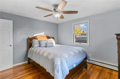 67 Windsor Park Drive Coventry RI 02816