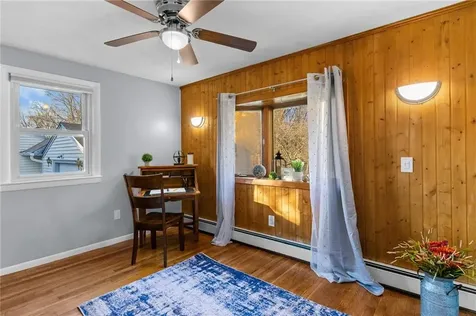 67 Windsor Park Drive Coventry RI 02816