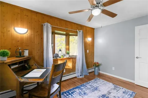 67 Windsor Park Drive Coventry RI 02816