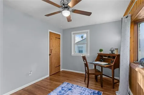 67 Windsor Park Drive Coventry RI 02816