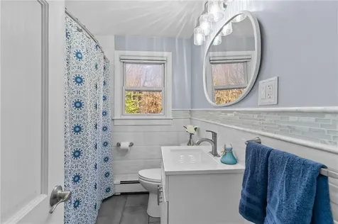 67 Windsor Park Drive Coventry RI 02816