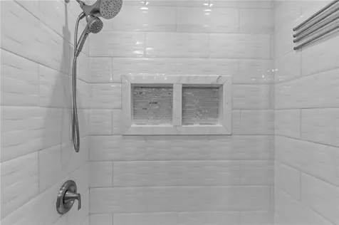 67 Windsor Park Drive Coventry RI 02816