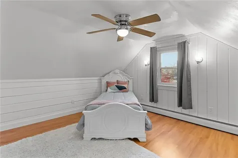 67 Windsor Park Drive Coventry RI 02816