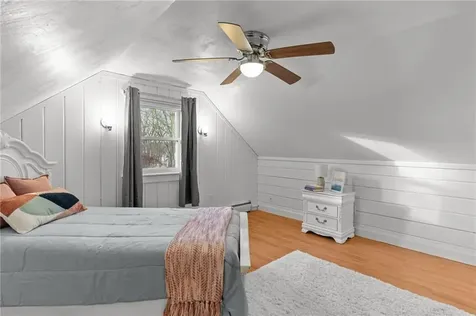 67 Windsor Park Drive Coventry RI 02816