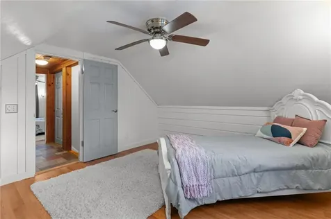 67 Windsor Park Drive Coventry RI 02816