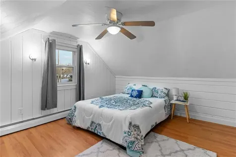 67 Windsor Park Drive Coventry RI 02816