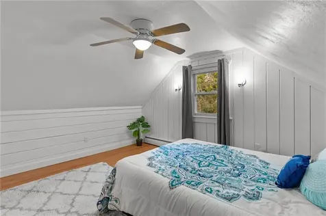 67 Windsor Park Drive Coventry RI 02816