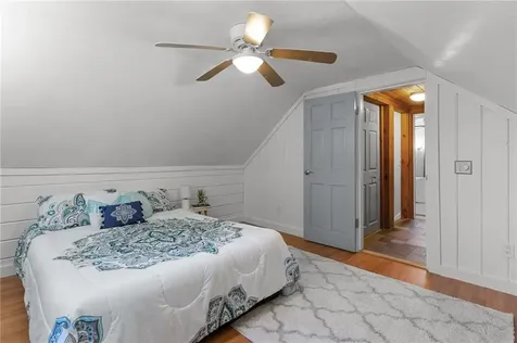 67 Windsor Park Drive Coventry RI 02816