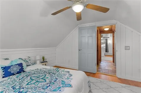 67 Windsor Park Drive Coventry RI 02816