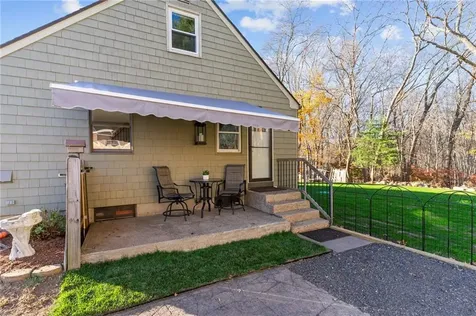 67 Windsor Park Drive Coventry RI 02816