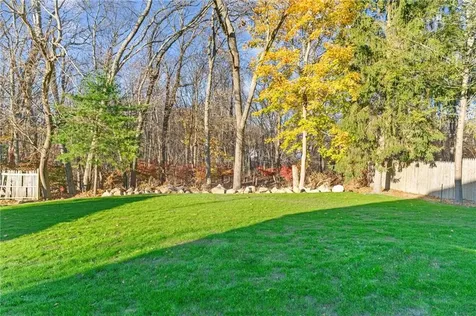 67 Windsor Park Drive Coventry RI 02816