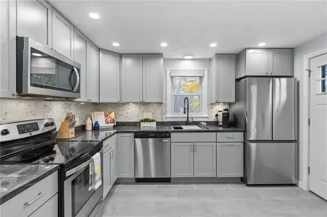 67 Windsor Park Drive Coventry RI 02816