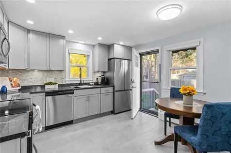 67 Windsor Park Drive Coventry RI 02816