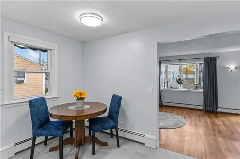 67 Windsor Park Drive Coventry RI 02816