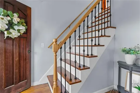 67 Windsor Park Drive Coventry RI 02816