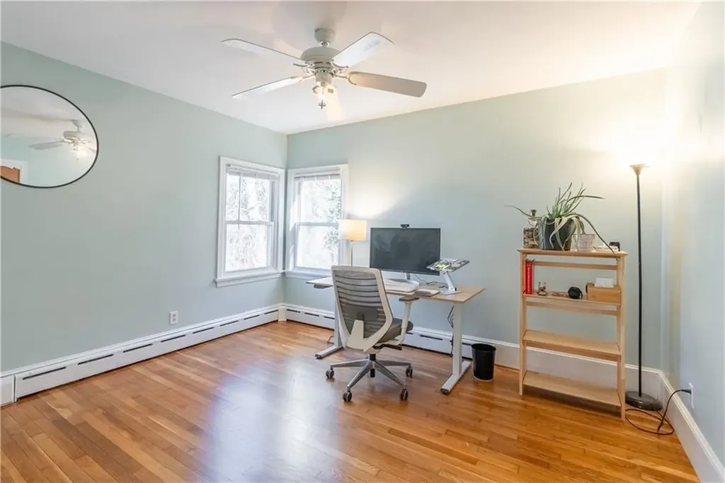 92 Pocasset Avenue Tiverton RI 02878